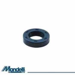 Paraolio Albero Pompa Acqua 10X18X4Mm Aprilia Classic 50 1992-1999