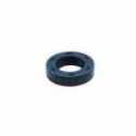 10X18X4Mm Bomba De Agua Junta De Eje Aprilia Rs 50 1991-2010