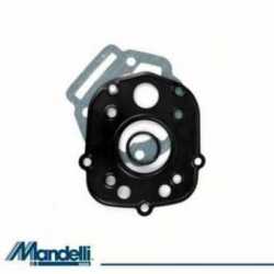 Guarnizioni Smeriglio Aprilia Rs4 50 2011-2013