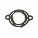 Exhaust Gasket Piaggio Ape Car P2-P3 220 1978-1985