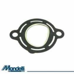 Exhaust Gasket Piaggio Ape Car P2-P3 220 1978-1985