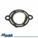 Exhaust Gasket Piaggio Ape Mp P501-P601 220 1978-1996