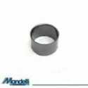 Exhaust Gasket Muffler 32X38X30,5Mm Gilera Dna 125 2001