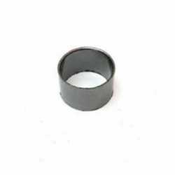 Silencieux D'Echappement Joint 32X38X30,5Mm Piaggio Mp3 125 2006-2008