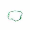 Clutch Cover Gasket Minarelli Motore Am 3-4-5 2T 0 2012