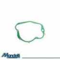 Clutch Cover Gasket Minarelli Motore Am 3-4-5 2T 0 2012