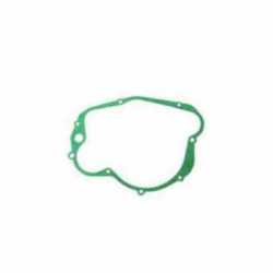 Clutch Cover Gasket Minarelli Motore Am6 2T 0 2012