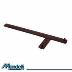 Removal Tool Feste Rolle Traktor Honda Dylan 125 2002-2006