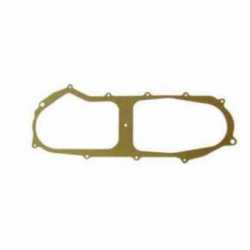 Carter Transmission Gasket Betamotor Ark 50 Lc 1997-2008