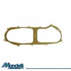 Carter Transmission Gasket Betamotor Ark 50 Lc 1997-2008