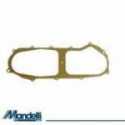 Carter Transmission Gasket Betamotor Ark 50 Lc 1997-2008