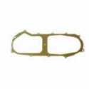 Carter Transmission Gasket Aprilia Area 51 50 1998-2000