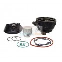 Gruppe Thermisches Zylinder 47 Aprilia Sr Gulliver Sammlungs Sonic Lk 50 2T