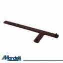 Removal Tool Fixed Pulley Tractor Keeway Focus 150 2006