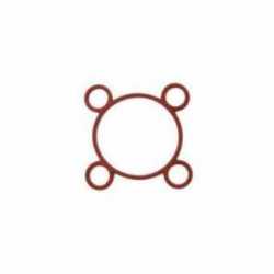 Cylinder Head Gasket Betamotor Ark 50 Lc 1997-2008