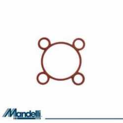 Cylinder Head Gasket Betamotor Ark 50 Lc 1997-2008