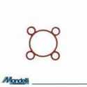 Cylinder Head Gasket Malaguti F12 50 1999-2000