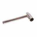 Combination Wrench Candle 11/13 / 21Mm Vespa N 50 1963-1990