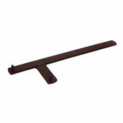 Removal Tool Feste Rolle Traktor Honda Nh 125 Lead 1983-1986