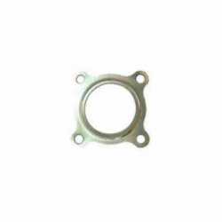 Cylinder Head Gasket Malaguti Centro Sl 50 1994-1998