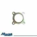 Cylinder Head Gasket Malaguti Centro Sl 50 1994-1998