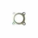 Cylinder Head Gasket Malaguti Ciak 50 1999-2000