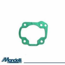 Base Cilindro Junta Malaguti F12R 50 2007-2010