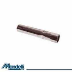 Bougie Cle 16Mm Kymco Sniper 50 1993