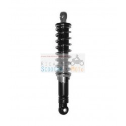 Rear shock absorber Benelli Gentleman 50