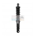 Rear shock absorber Benelli Magnum 50