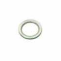 Exhaust Gasket 26X33X3,5Mm Honda Crf 50 F 2004-2018