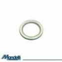 Exhaust Gasket 26X33X3,5Mm Honda Crf 50 F 2004-2018