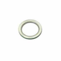 Exhaust Gasket 26X33X3,5Mm Honda Crf50F-Xr50 2002-2003