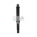 Rear Shock Absorber Garelli Vip 1 50