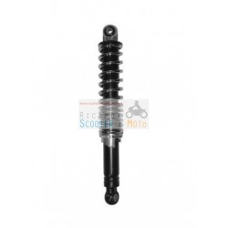 Rear Shock Mbk 50 Nm32