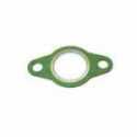 Exhaust Gasket D 8Mm Piaggio Ape 50 2009-2017