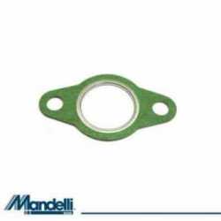 Exhaust Gasket D 8Mm Piaggio Ape 50 2009-2017