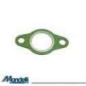 Exhaust Gasket D 8Mm Piaggio Ape Fl - Fl2 50 1989-1995