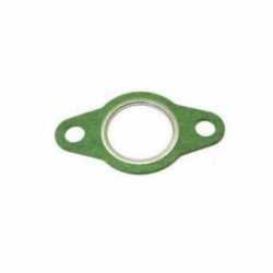 Exhaust Gasket D 8Mm Piaggio Ape Fl3 Europa 50 1996-1999