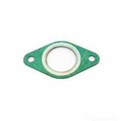 Exhaust Gasket Piaggio Ape 50 2009-2017