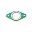 Exhaust Gasket Piaggio Ape 50 2009-2017