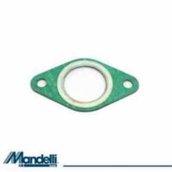 Exhaust Gasket Piaggio Ape 50 2009-2017