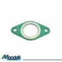 Exhaust Gasket Piaggio Ape Fl - Fl2 50 1989-1995