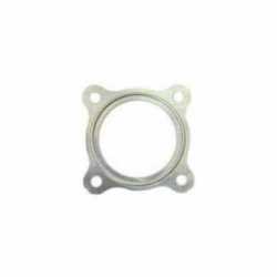 Cylinder Head Gasket Mbk Ew Stunt 50 2000-2002