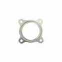 Cylinder Head Gasket Mbk Ew Stunt 50 2000-2002