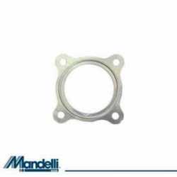 Cylinder Head Gasket Mbk Ew Stunt 50 2000-2002