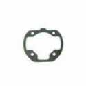 Base Cilindro Junta Yamaha Bw'S Bump 50 1997-1998