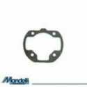 Base Cilindro Junta Yamaha Cw Rs Spy 50 1995-1998