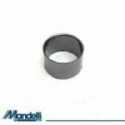Silencieux D'Echappement Joint 38X44X28Mm Piaggio Beverly 500 2002-2006
