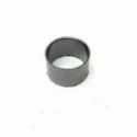 Silencieux D'Echappement Joint 38X44X28Mm Piaggio Beverly 400 2006-2007